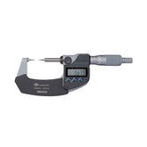 Point Micrometer-Carbide - Big-tools Industrial Supply Tools for Metal Cutting